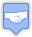 Naloxone - Community Programs
