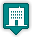 Hepatitis C Rapid Testing Services